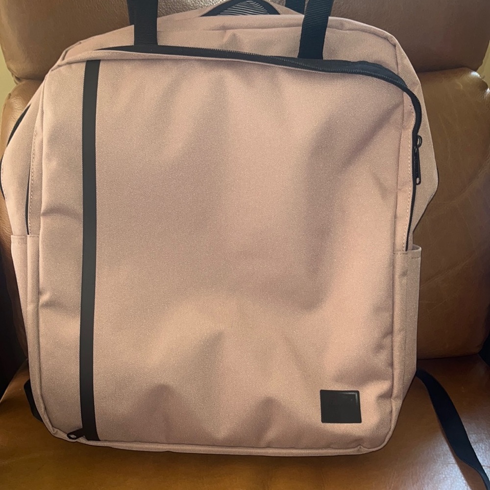 Herschel Ash Rose Backpack